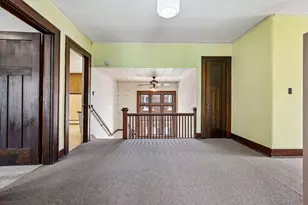 105 N Miami Ave, Bradford, OH 45308 - Photo 41