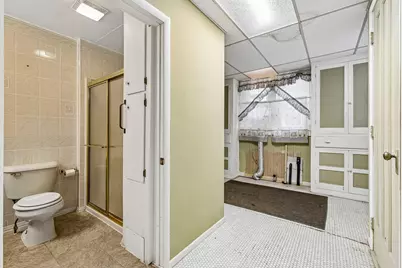 105 N Miami Avenue, Bradford, OH 45308 - Photo 33