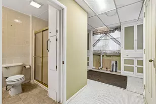 105 N Miami Ave, Bradford, OH 45308 - Photo 33