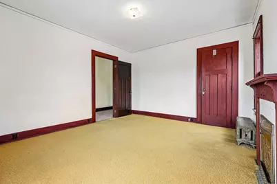 105 N Miami Avenue, Bradford, OH 45308 - Photo 51