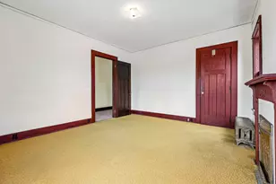 105 N Miami Ave, Bradford, OH 45308 - Photo 51