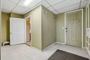 105 N Miami Ave, Bradford, OH 45308 - Photo 37
