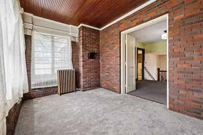 105 N Miami Avenue, Bradford, OH 45308 - Photo 49