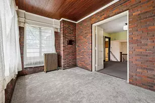 105 N Miami Ave, Bradford, OH 45308 - Photo 49