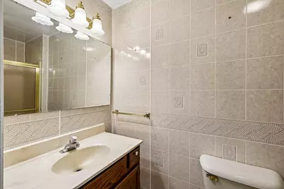 105 N Miami Avenue, Bradford, OH 45308 - Photo 35