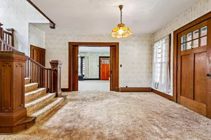105 N Miami Ave, Bradford, OH 45308 - Photo 23