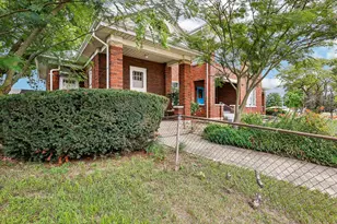 105 N Miami Ave, Bradford, OH 45308 - Photo 3