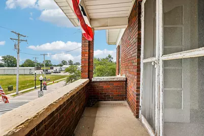 105 N Miami Avenue, Bradford, OH 45308 - Photo 47