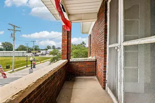 105 N Miami Ave, Bradford, OH 45308 - Photo 47