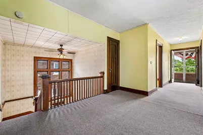 105 N Miami Avenue, Bradford, OH 45308 - Photo 43