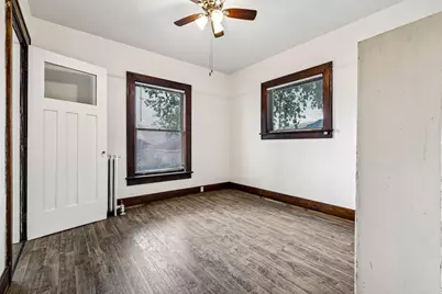 105 N Miami Avenue, Bradford, OH 45308 - Photo 65