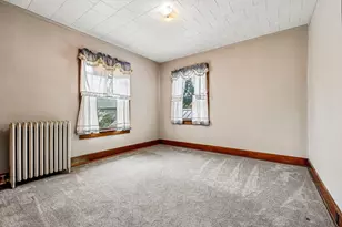 105 N Miami Ave, Bradford, OH 45308 - Photo 55