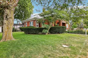 105 N Miami Ave, Bradford, OH 45308 - Photo 67