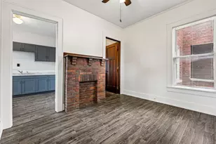 105 N Miami Ave, Bradford, OH 45308 - Photo 59