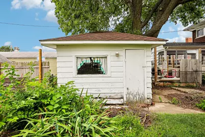 105 N Miami Avenue, Bradford, OH 45308 - Photo 69