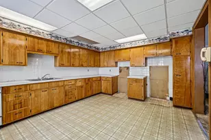 105 N Miami Ave, Bradford, OH 45308 - Photo 27