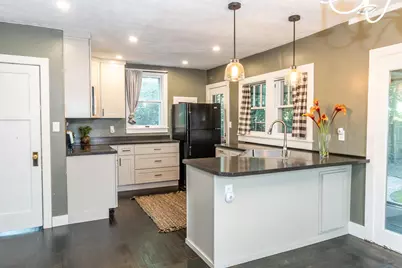229 N Main Street, West Milton, OH 45383 - Photo 21