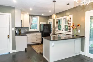 229 N Main St, West Milton, OH 45383 - Photo 21