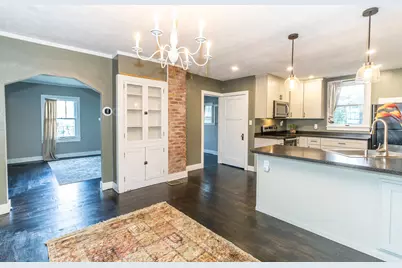 229 N Main Street, West Milton, OH 45383 - Photo 13
