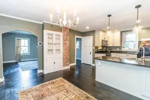 229 N Main St, West Milton, OH 45383 - Photo 13
