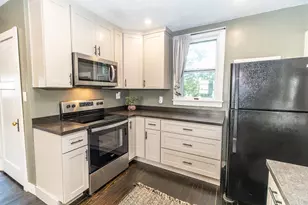 229 N Main St, West Milton, OH 45383 - Photo 19