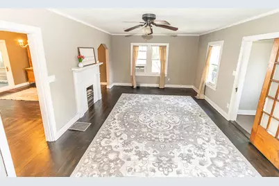 229 N Main Street, West Milton, OH 45383 - Photo 9