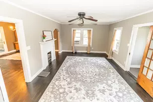229 N Main St, West Milton, OH 45383 - Photo 9