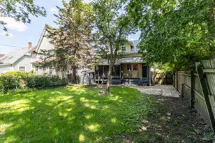 229 N Main St, West Milton, OH 45383 - Photo 41