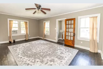 229 N Main Street, West Milton, OH 45383 - Photo 7