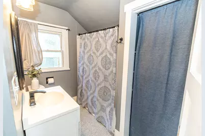 229 N Main Street, West Milton, OH 45383 - Photo 31