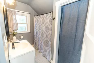 229 N Main St, West Milton, OH 45383 - Photo 31