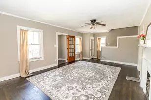 229 N Main St, West Milton, OH 45383 - Photo 5