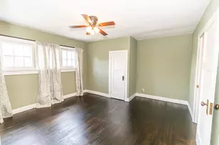 229 N Main St, West Milton, OH 45383 - Photo 27
