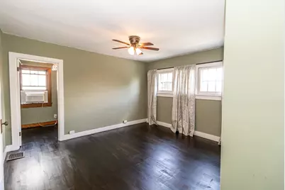 229 N Main Street, West Milton, OH 45383 - Photo 23