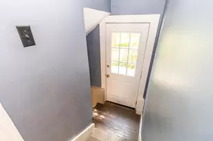 229 N Main St, West Milton, OH 45383 - Photo 35