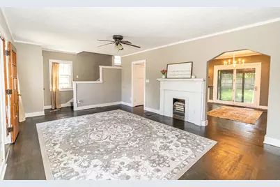 229 N Main Street, West Milton, OH 45383 - Photo 3