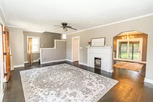 229 N Main St, West Milton, OH 45383 - Photo 3