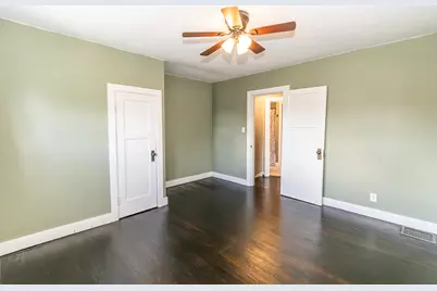 229 N Main Street, West Milton, OH 45383 - Photo 25