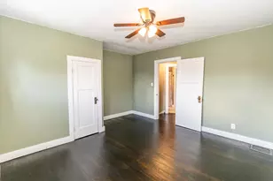 229 N Main St, West Milton, OH 45383 - Photo 25