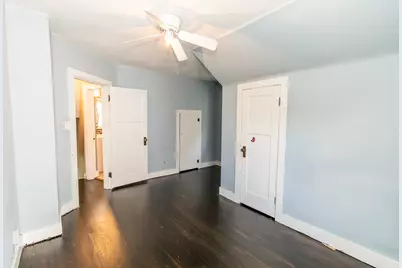 229 N Main Street, West Milton, OH 45383 - Photo 29
