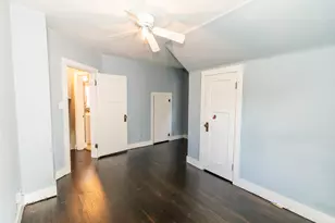 229 N Main St, West Milton, OH 45383 - Photo 29