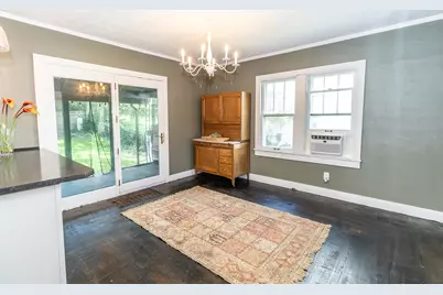 229 N Main Street, West Milton, OH 45383 - Photo 17