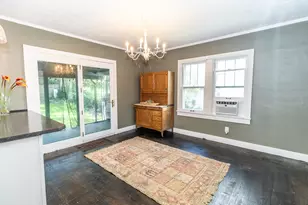 229 N Main St, West Milton, OH 45383 - Photo 17