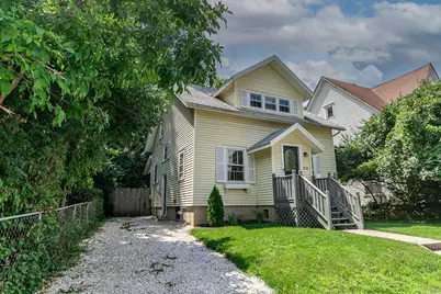 229 N Main Street, West Milton, OH 45383 - Photo 43