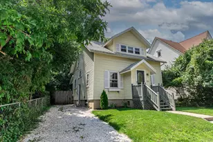 229 N Main St, West Milton, OH 45383 - Photo 43