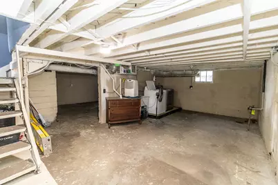 229 N Main Street, West Milton, OH 45383 - Photo 33