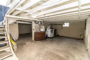 229 N Main St, West Milton, OH 45383 - Photo 33