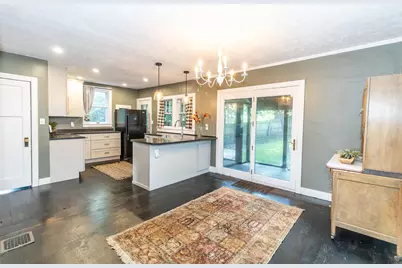 229 N Main Street, West Milton, OH 45383 - Photo 11