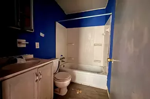 51 Lexington Ave, Dayton, OH 45402 - Photo 9