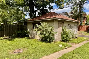 51 Lexington Ave, Dayton, OH 45402 - Photo 17